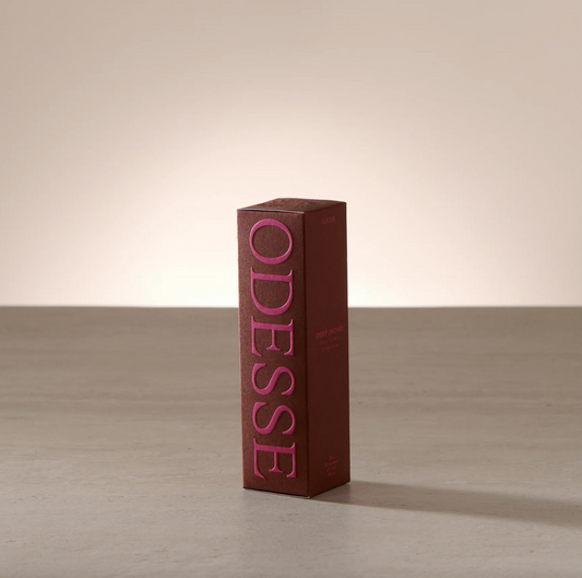 Extrait de Parfum - Deep Orchid - Travel Size - 10ml