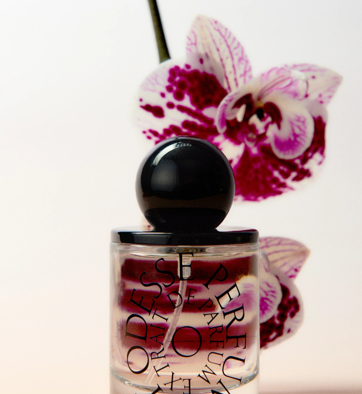 Extrait de Parfum - Deep Orchid 50ml