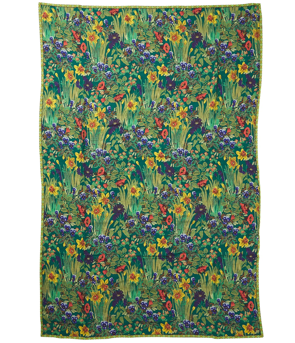 Babette Table Cloth - Rectangle
