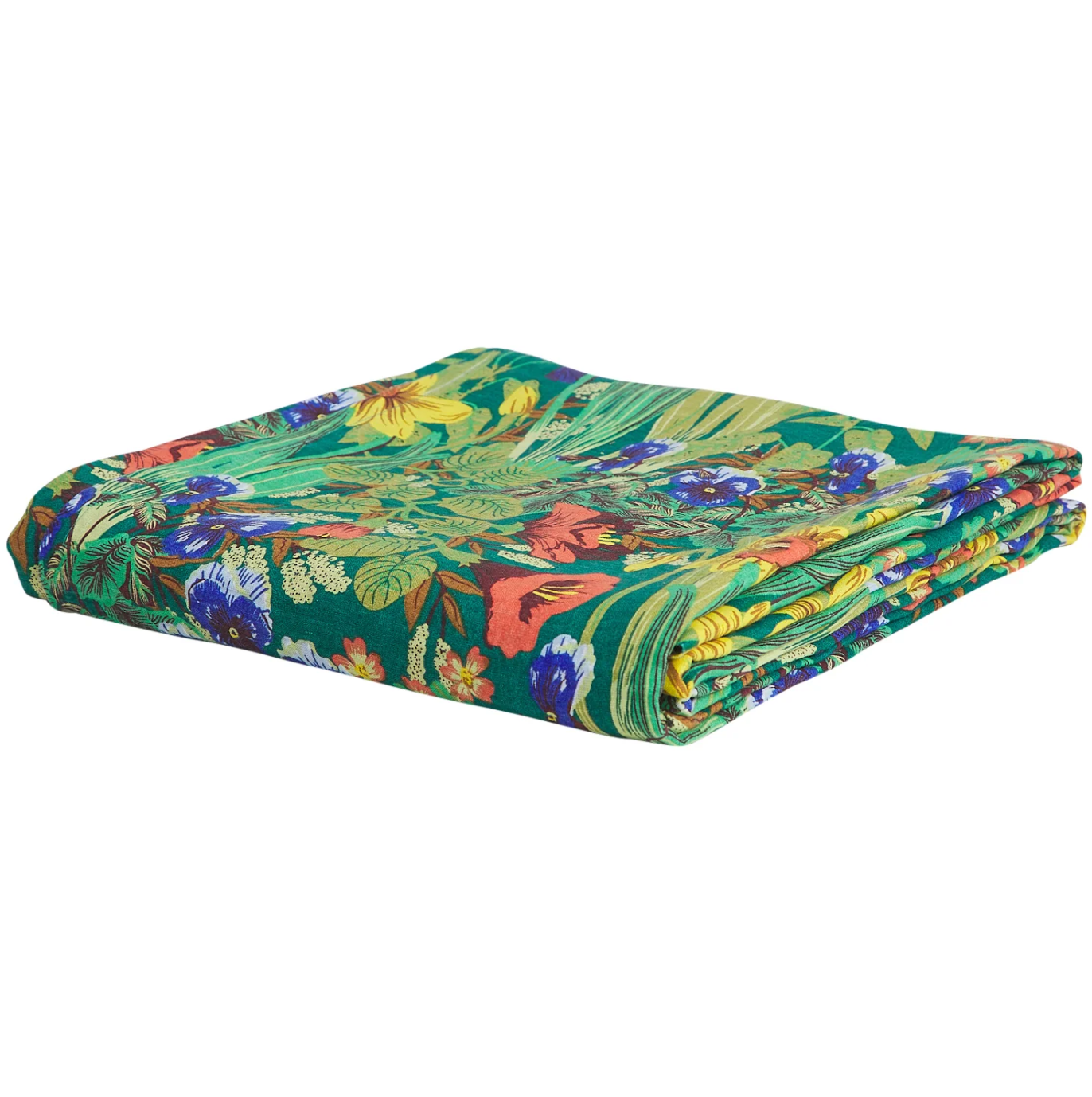 Babette Table Cloth - Rectangle