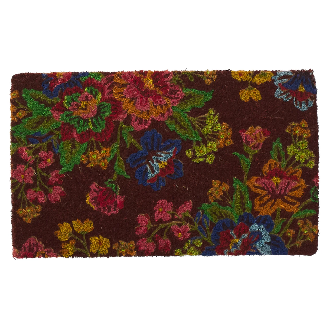 Zita Door Mat