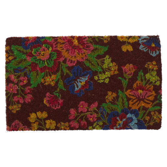 Zita Door Mat