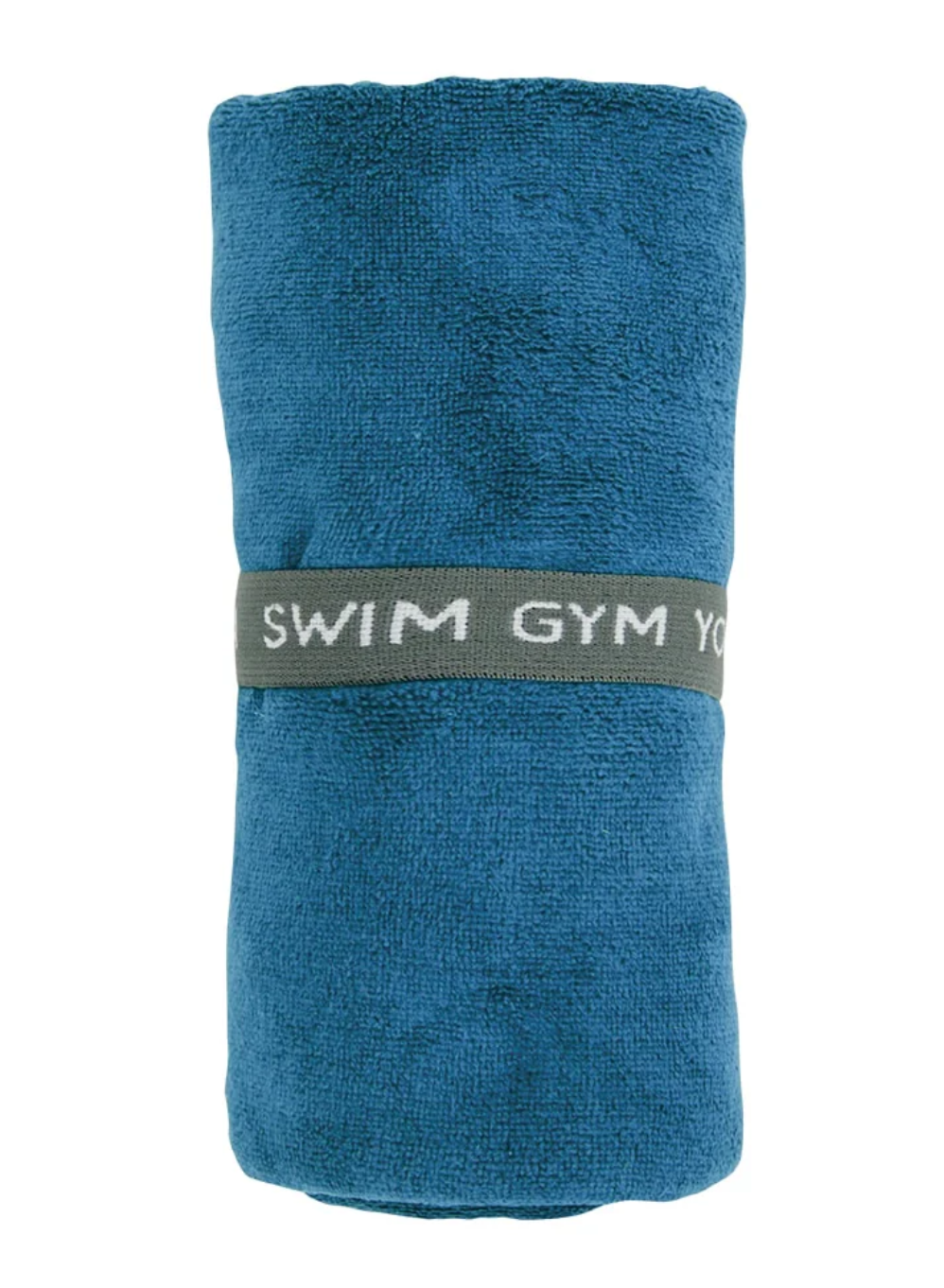 Sports Towel - Various Colours