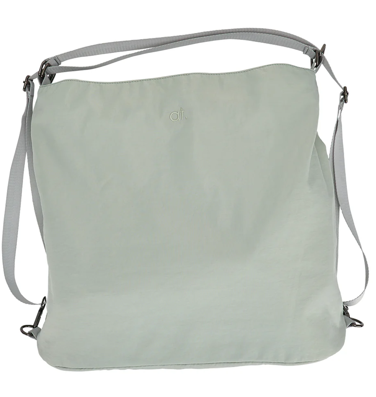 Backpack Shoulder Bag - Various Colours