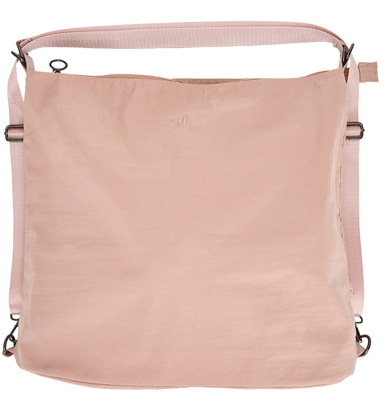 Backpack Shoulder Bag - Various Colours