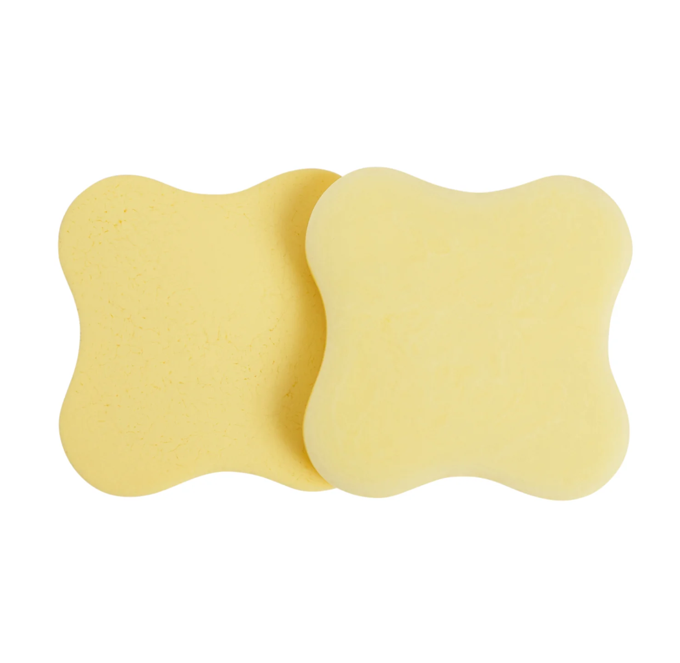 Malorie Coaster Set of 2 - Aspen Gold