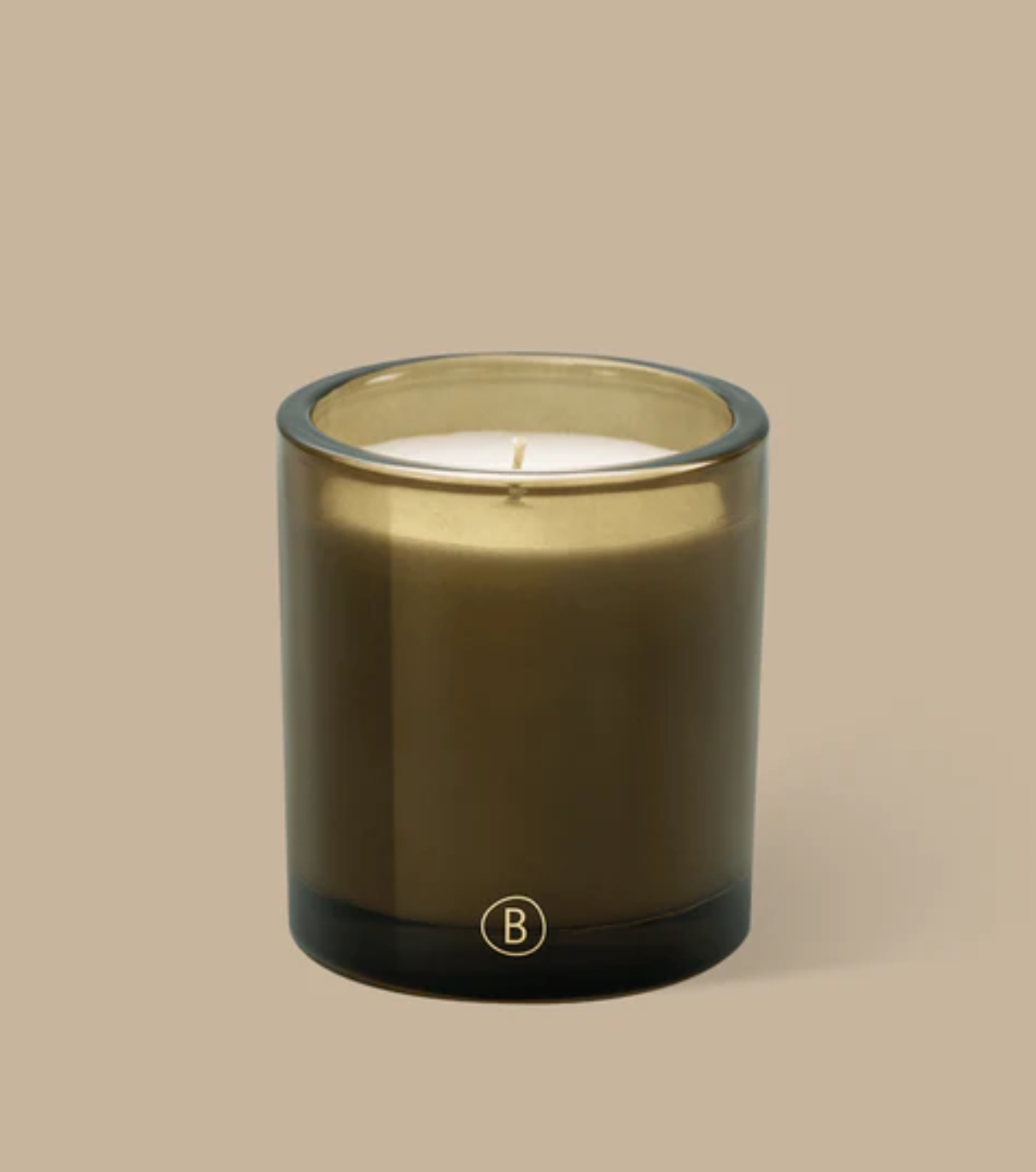 Scented Candle - Bush Walk 200g - New Packaging
