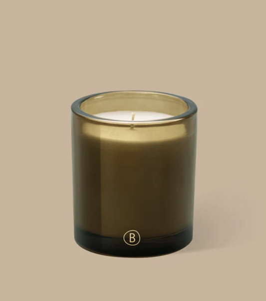 Scented Candle - Bush Walk 200g - New Packaging