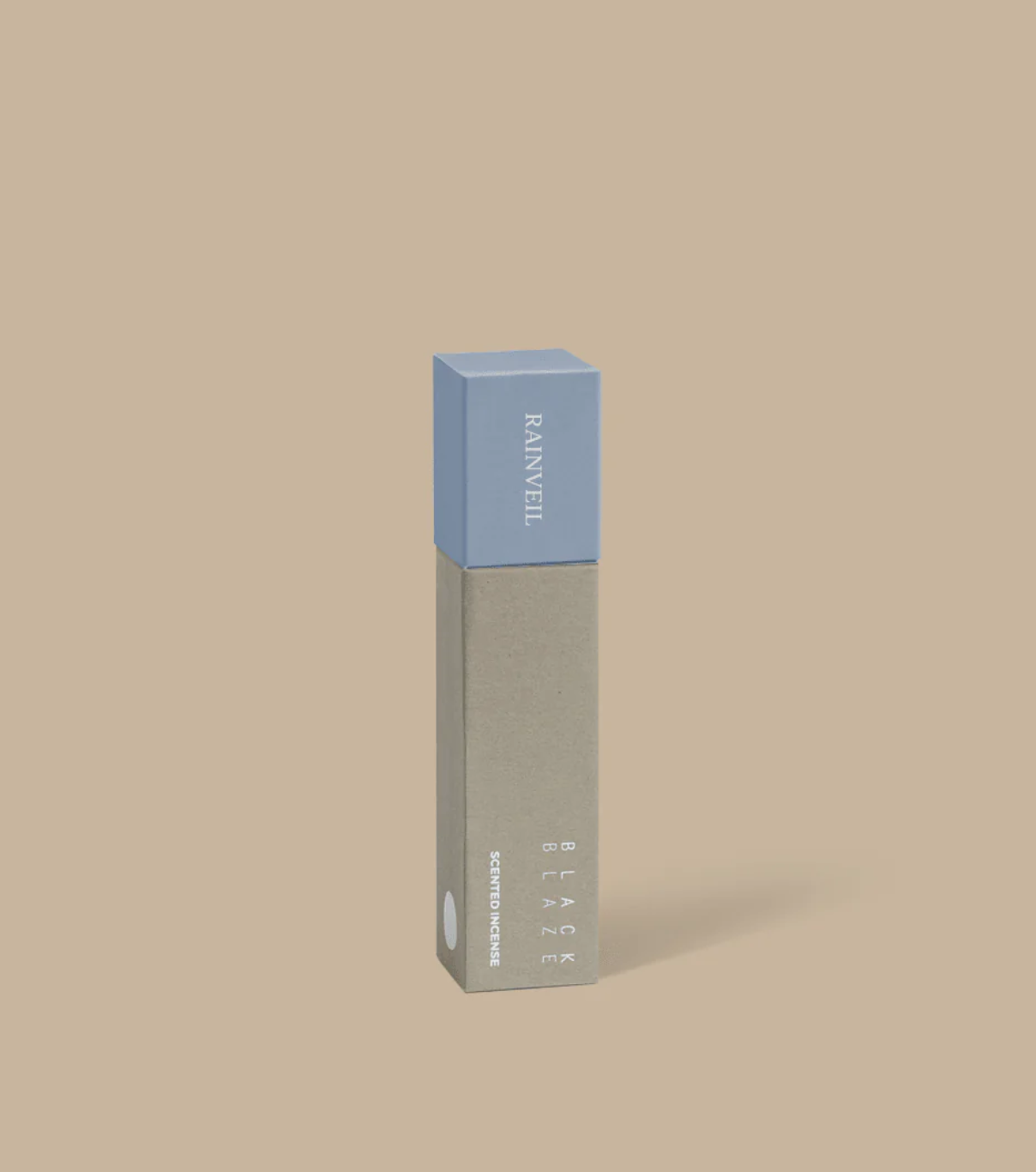 Scented Incense - Rainveil