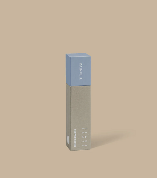 Scented Incense - Rainveil