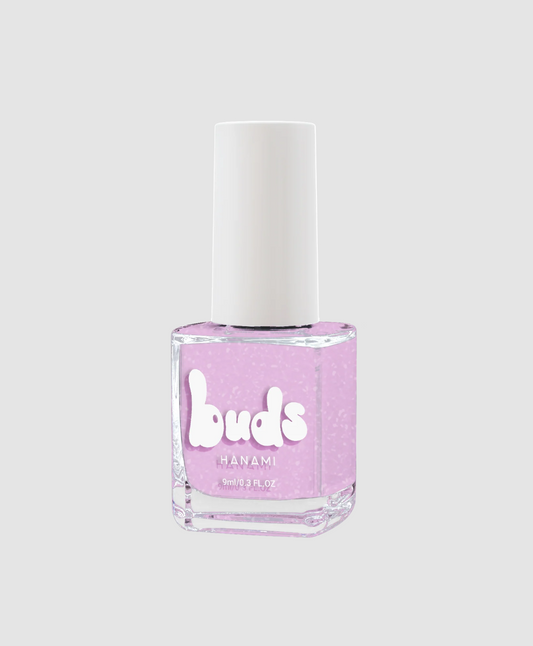 Kids Nail Polish - Potion