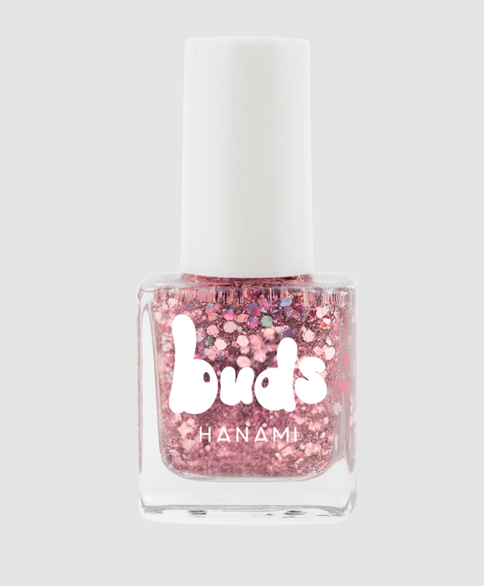 Kids Nail Polish - Tutu