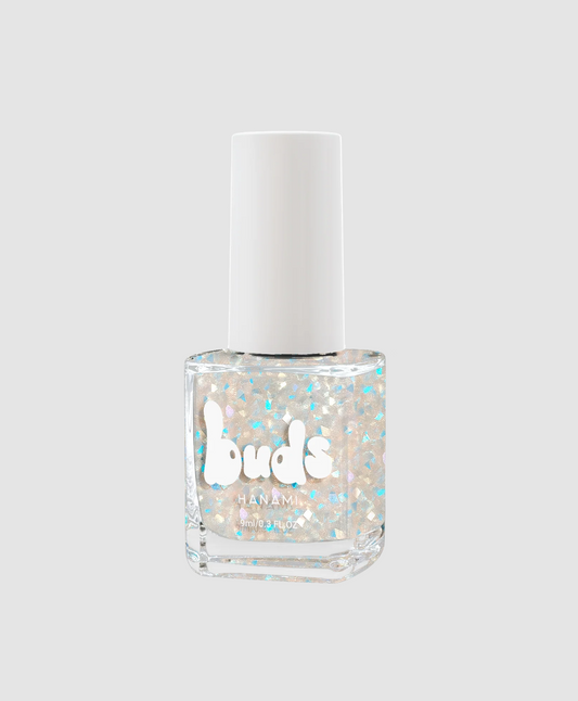 Kids Nail Polish - Milkyway