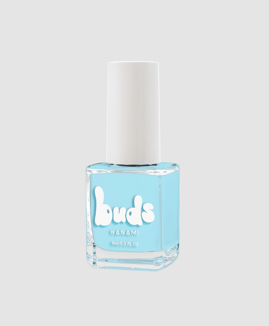 Kids Nail Polish - Cloud