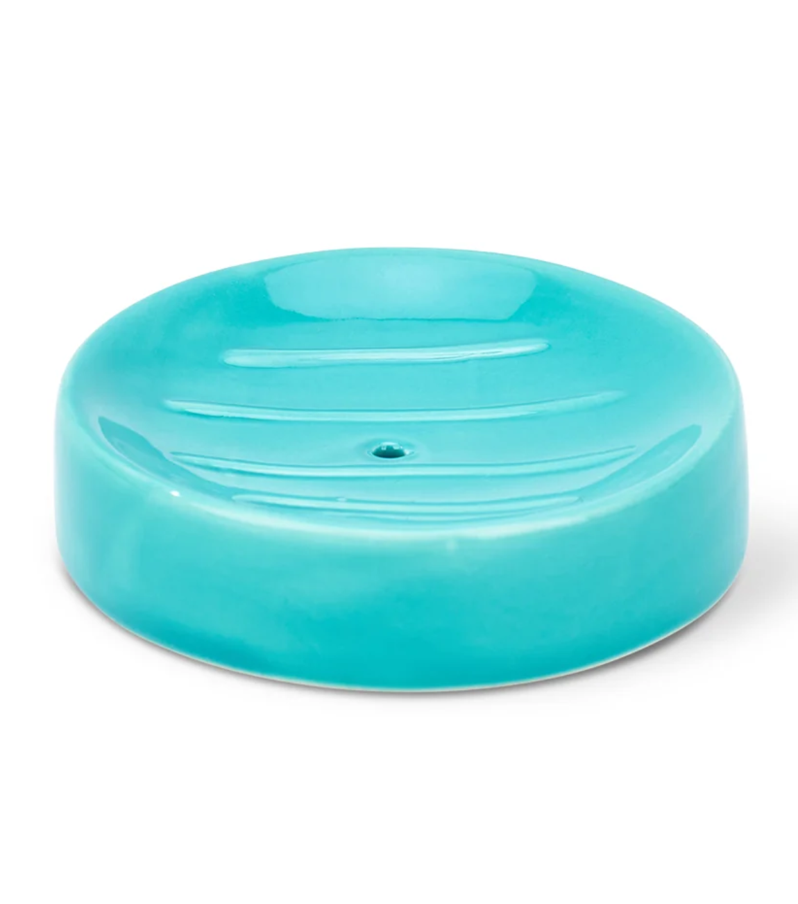 Shower Steamer Dish in Mint