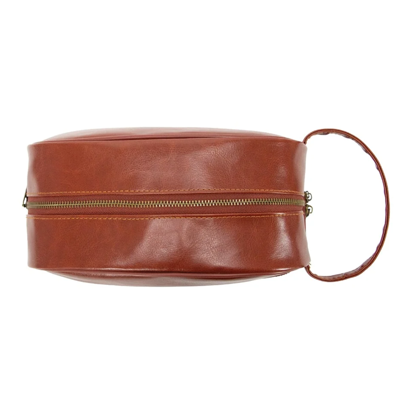 Gentlemans Toiletry Bag