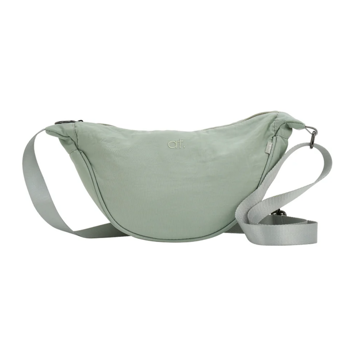 Cross Body Bag -Various Colours