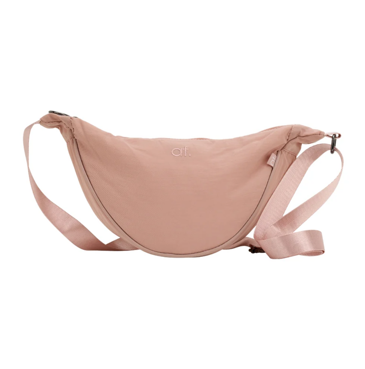 Cross Body Bag -Various Colours