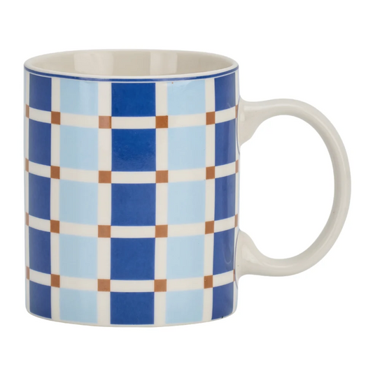 Dad's Coffee (Or Tea) Mug