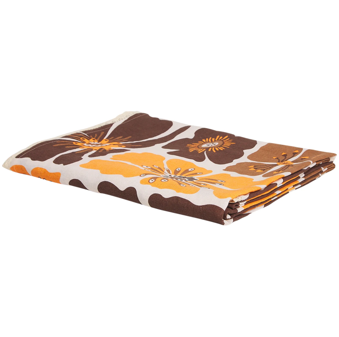 Jolene Table Cloth - Rectangle