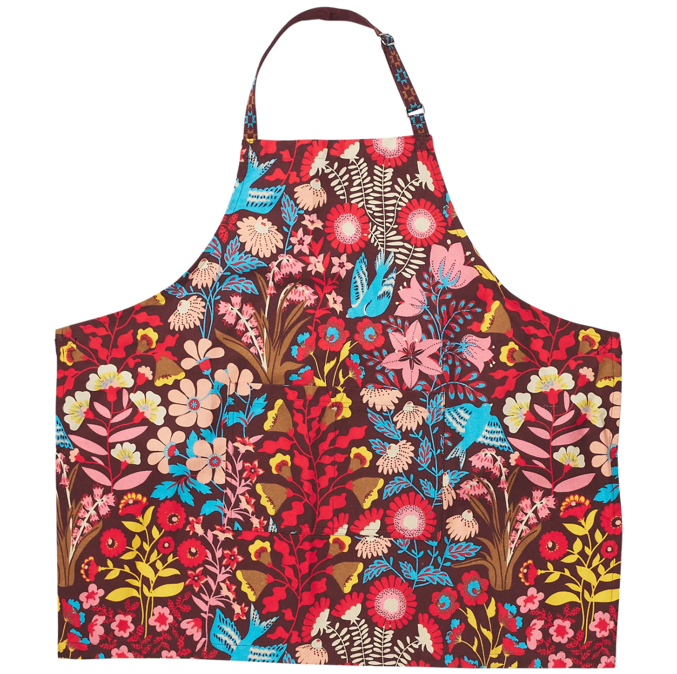 Sloane Apron