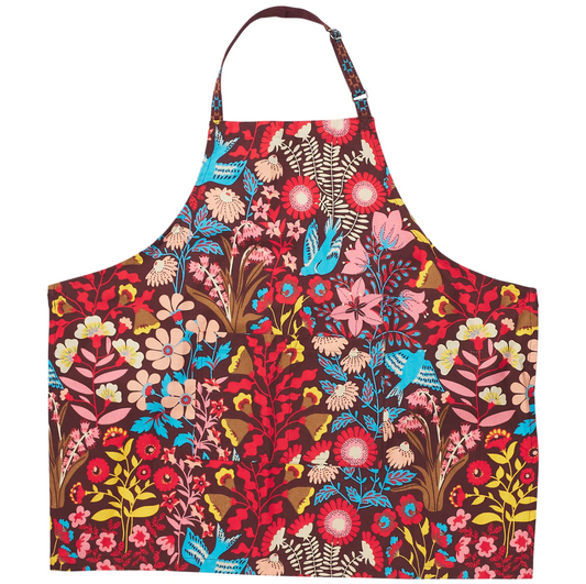 Sloane Apron