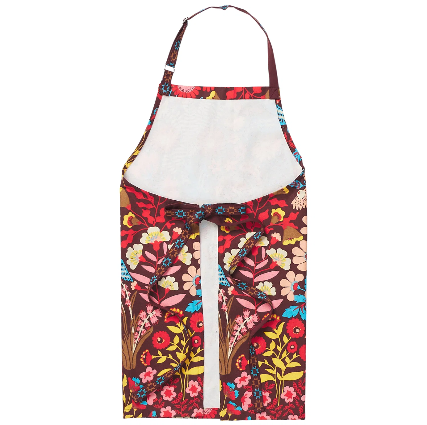 Sloane Apron