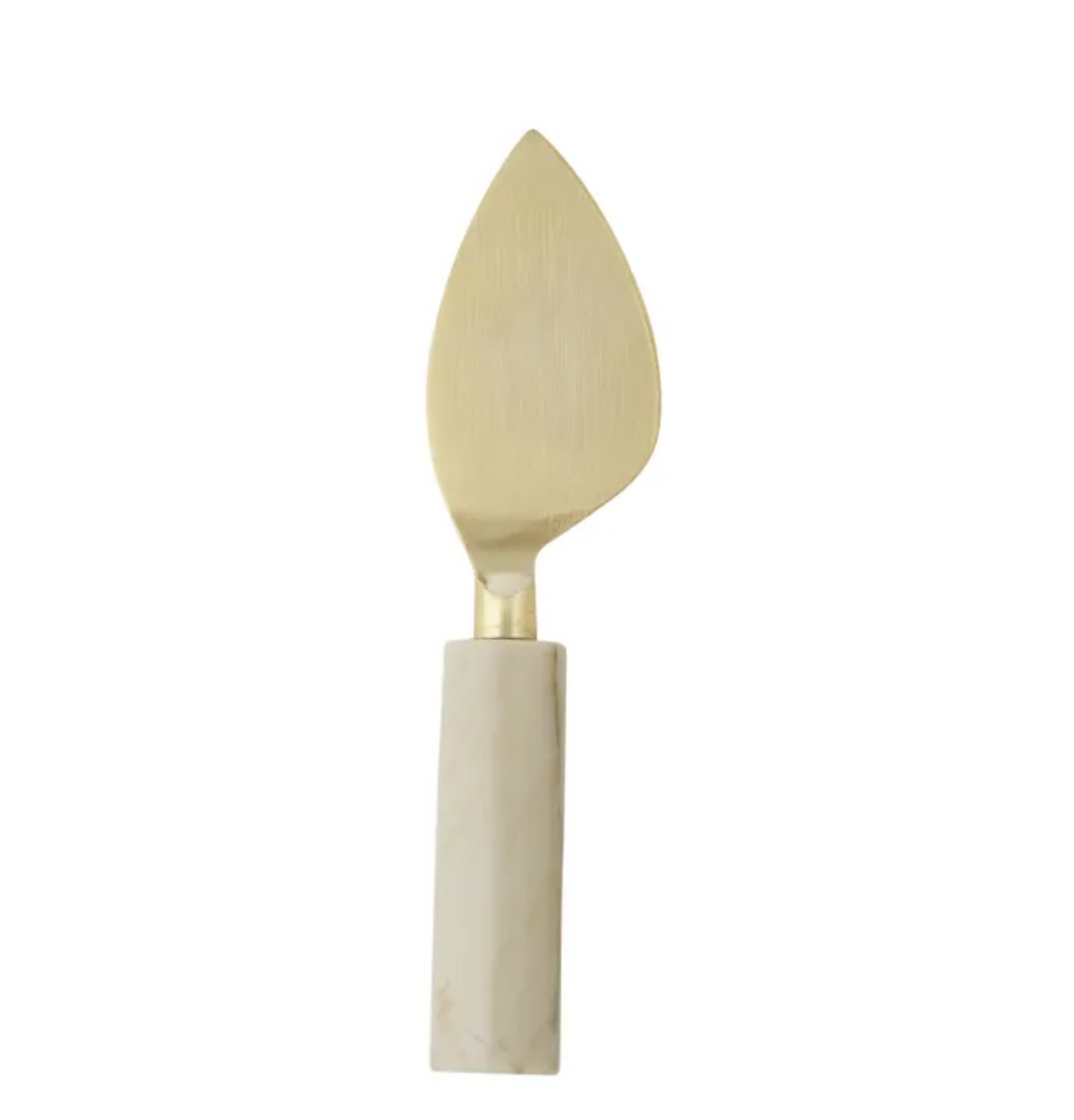 Eli Marble Spreader Knife