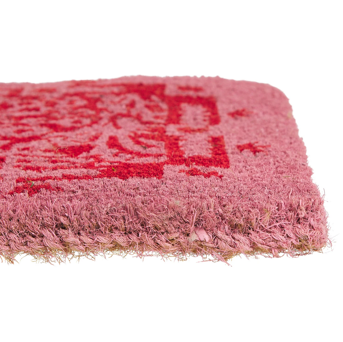Indiana Door Mat