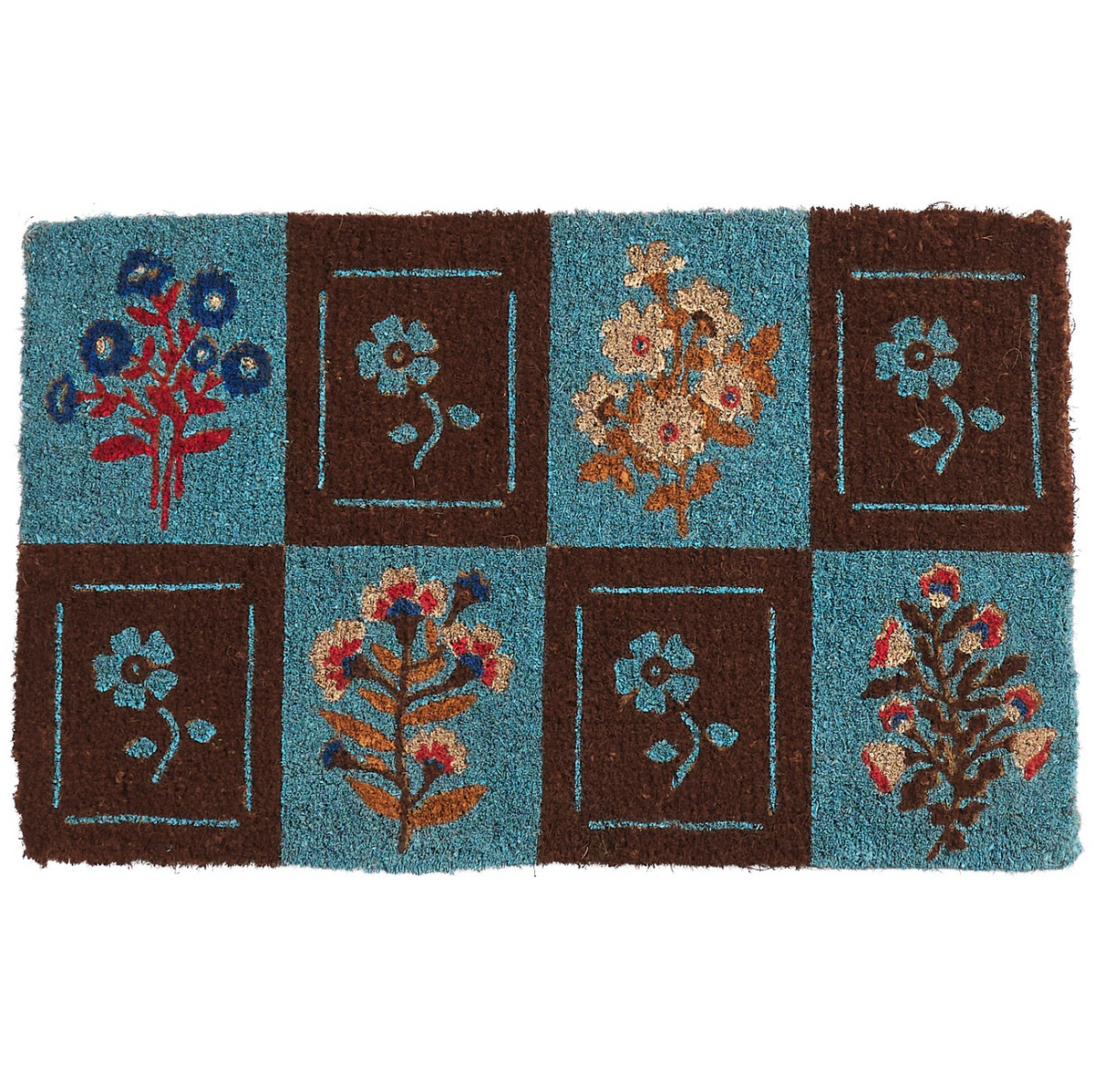 Winona Door Mat