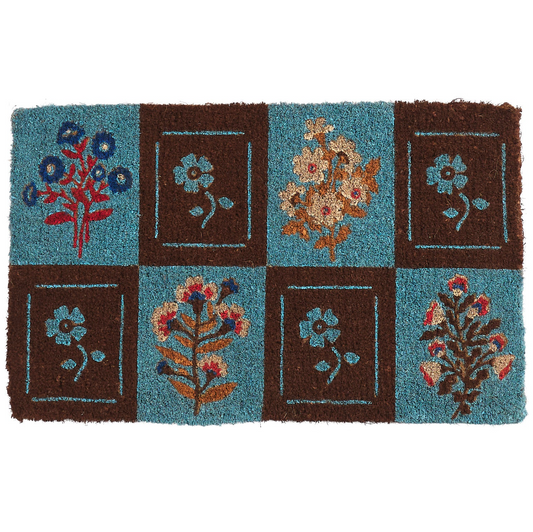 Winona Door Mat