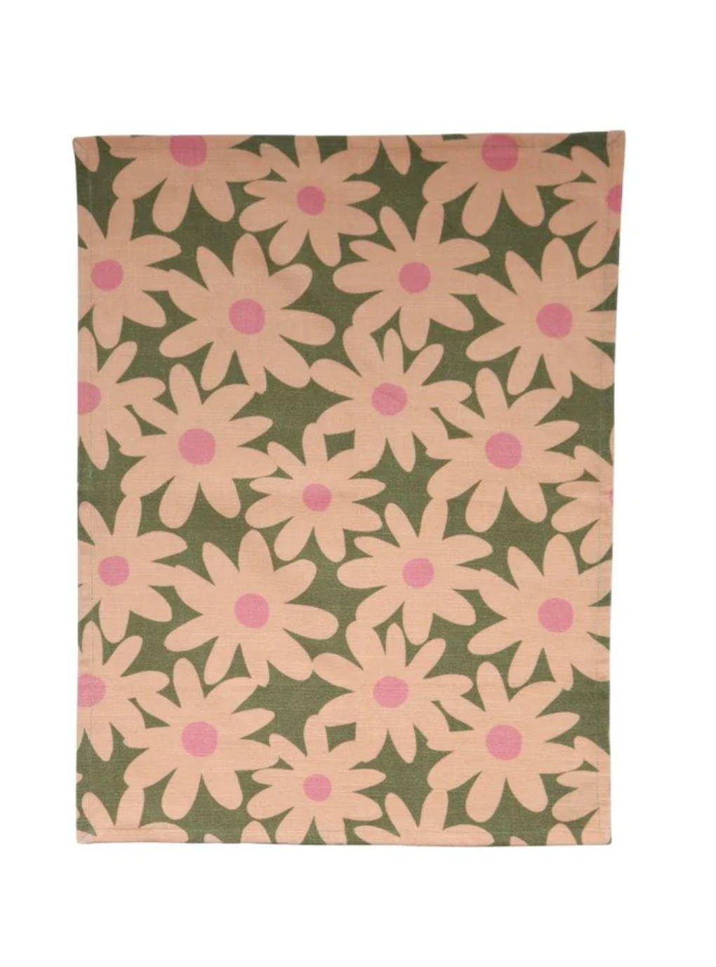 Marlo Tea Towel