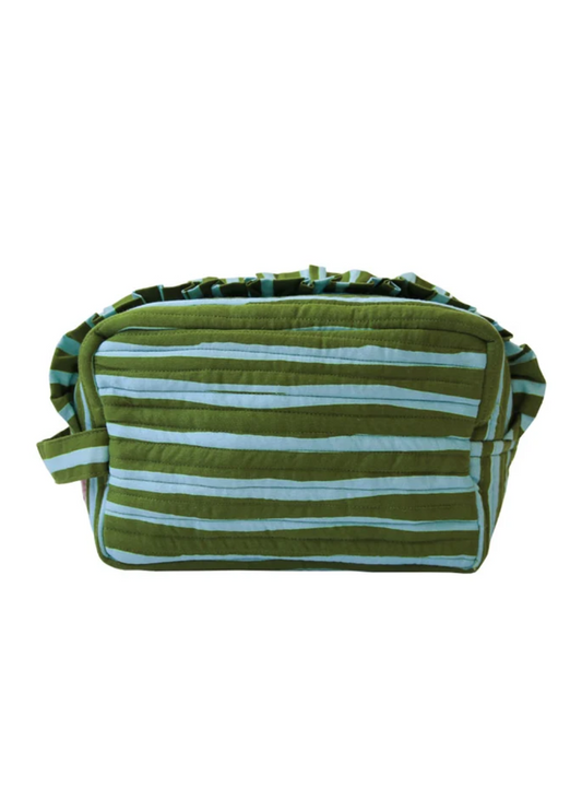 Strokes Dopp Kit