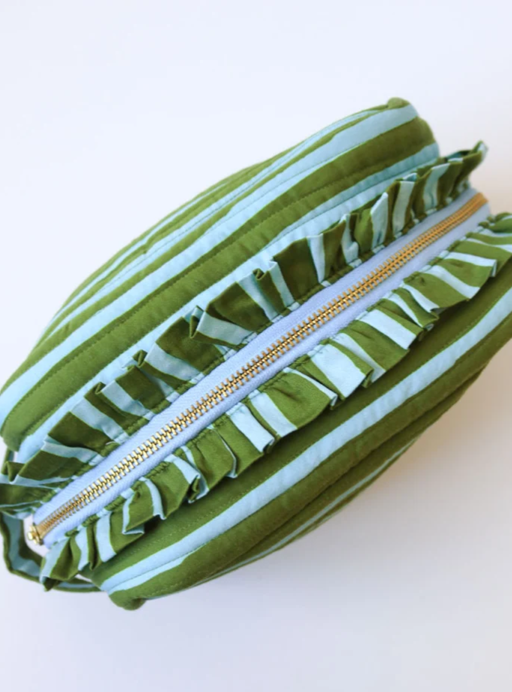 Strokes Dopp Kit