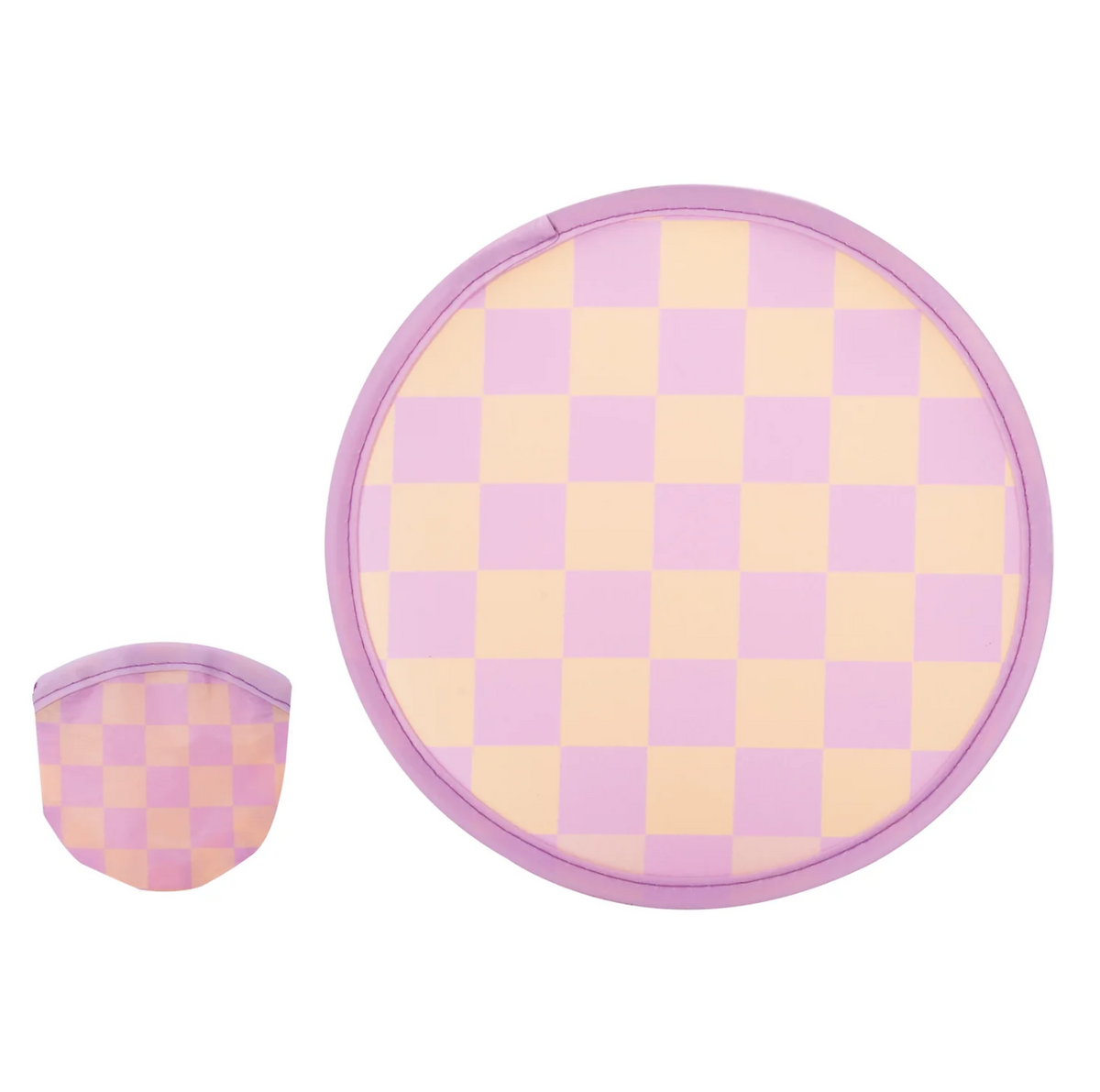 Twist 'n Pop Fan - Various Colours