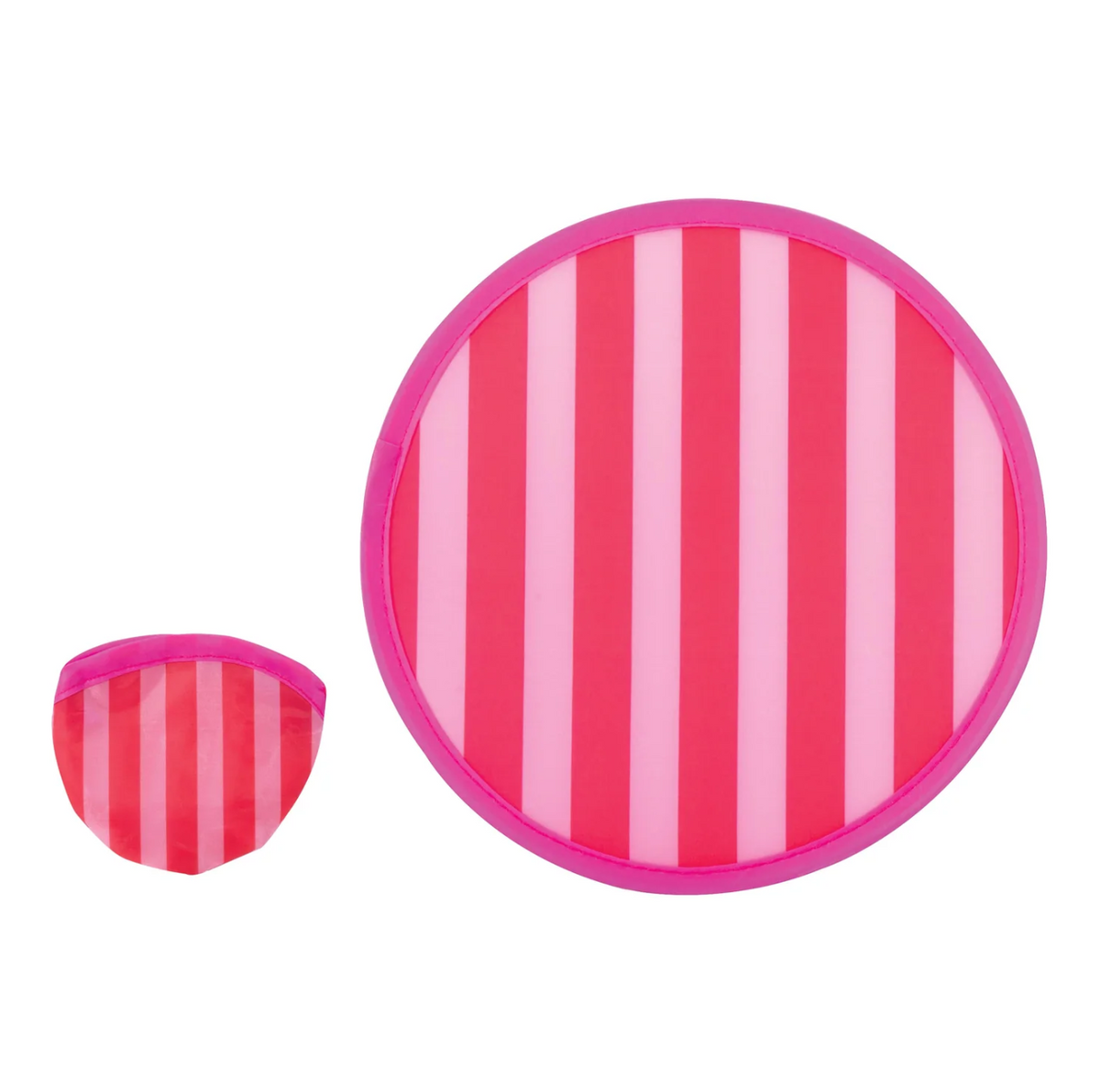Twist 'n Pop Fan - Various Colours