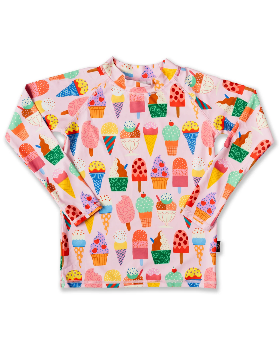 Gelato Rash Vest - Various Sizes
