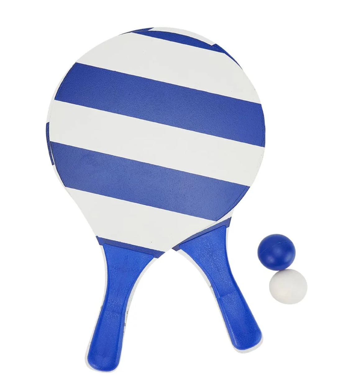 Beach Bat & Ball Set