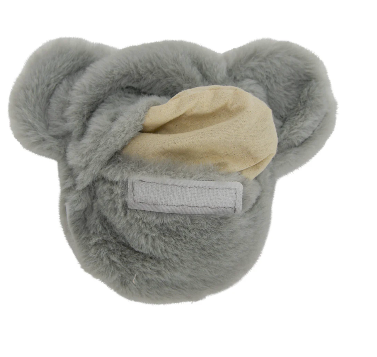 Bunny Hottie Heat Pack