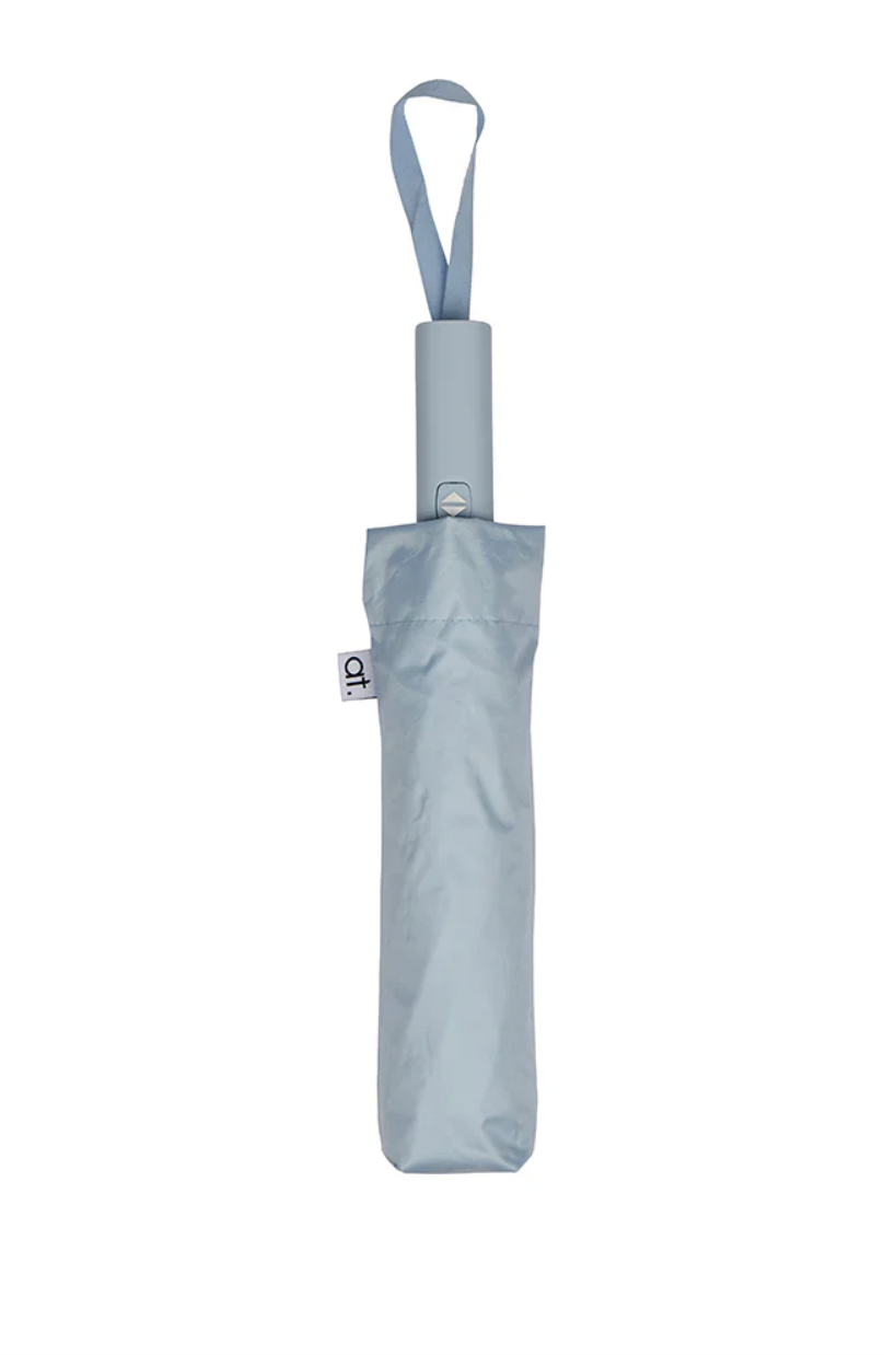 Compact Umbrella - Various Prints