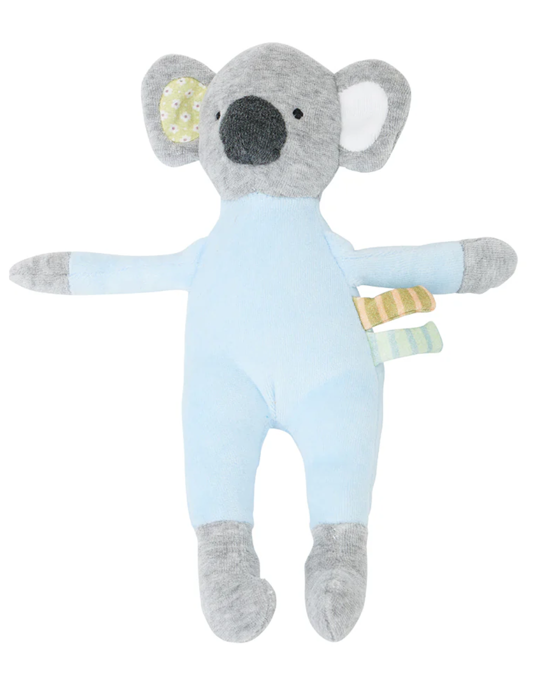 Cuddly Wuddlies Large - Various
