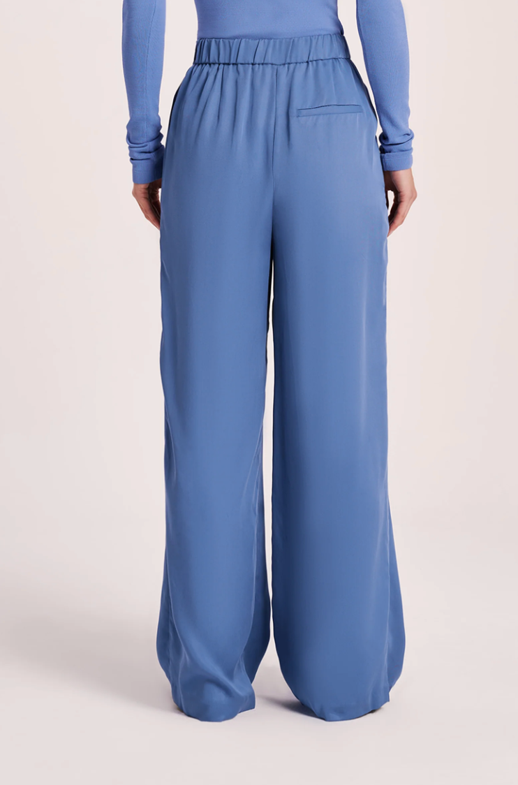 Iris Tencel Pant