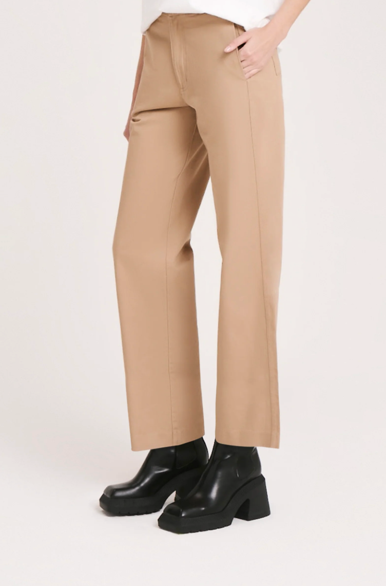 Cooper Pant