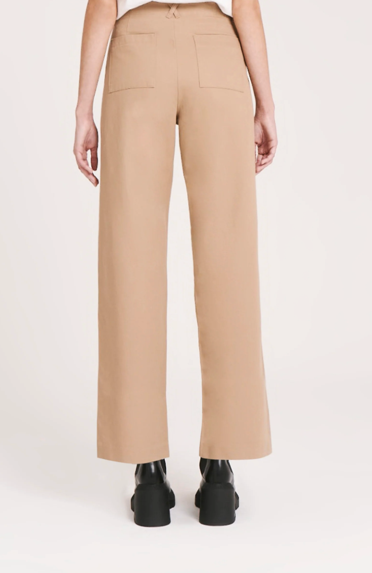 Cooper Pant