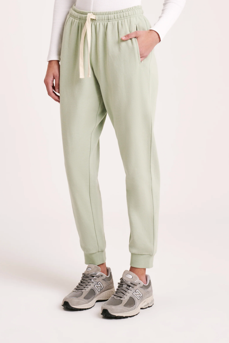 Amari Trackpant