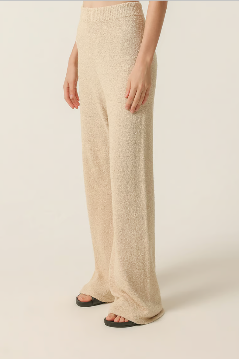 Blaine Knit Pant