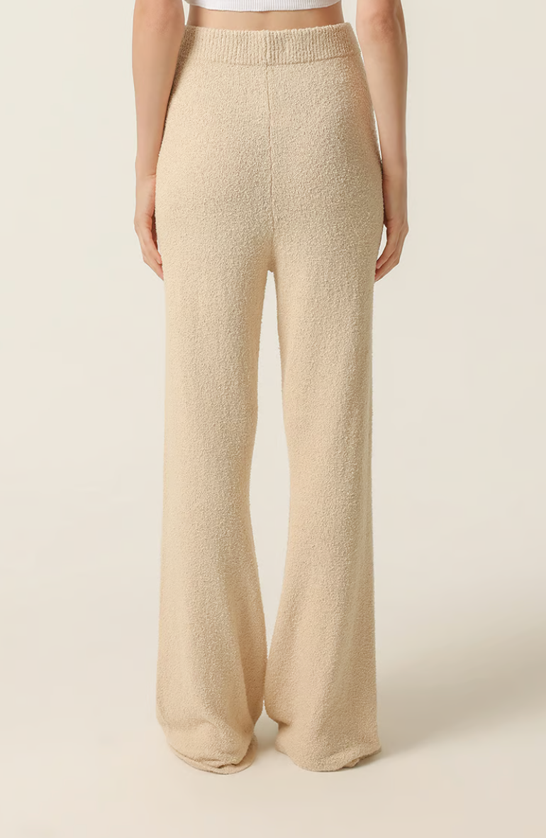 Blaine Knit Pant