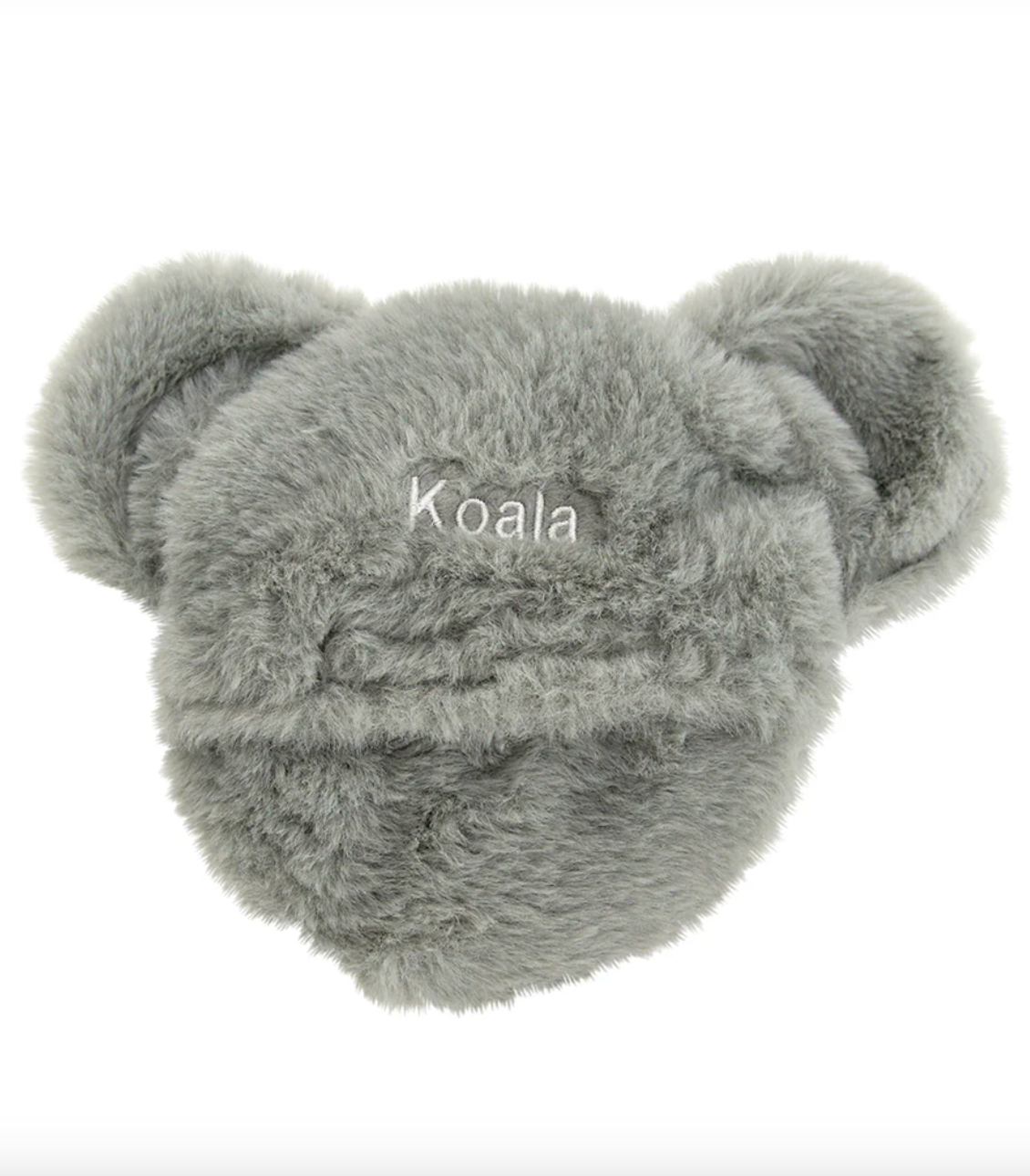 Koala Hottie Heat Pack