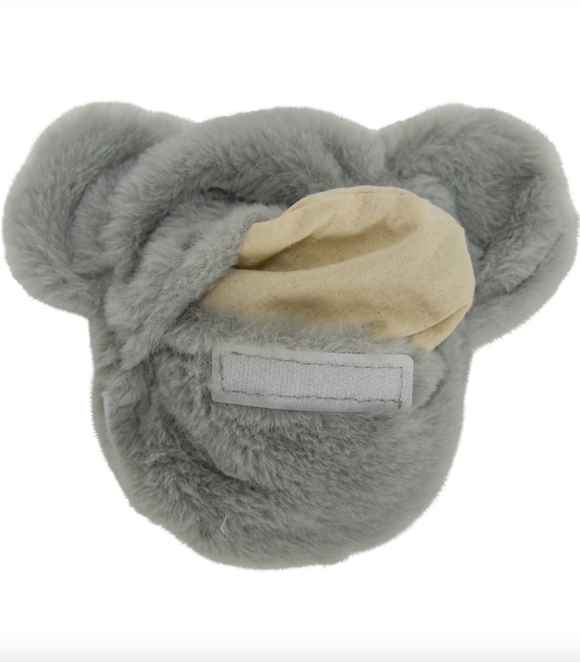 Koala Hottie Heat Pack