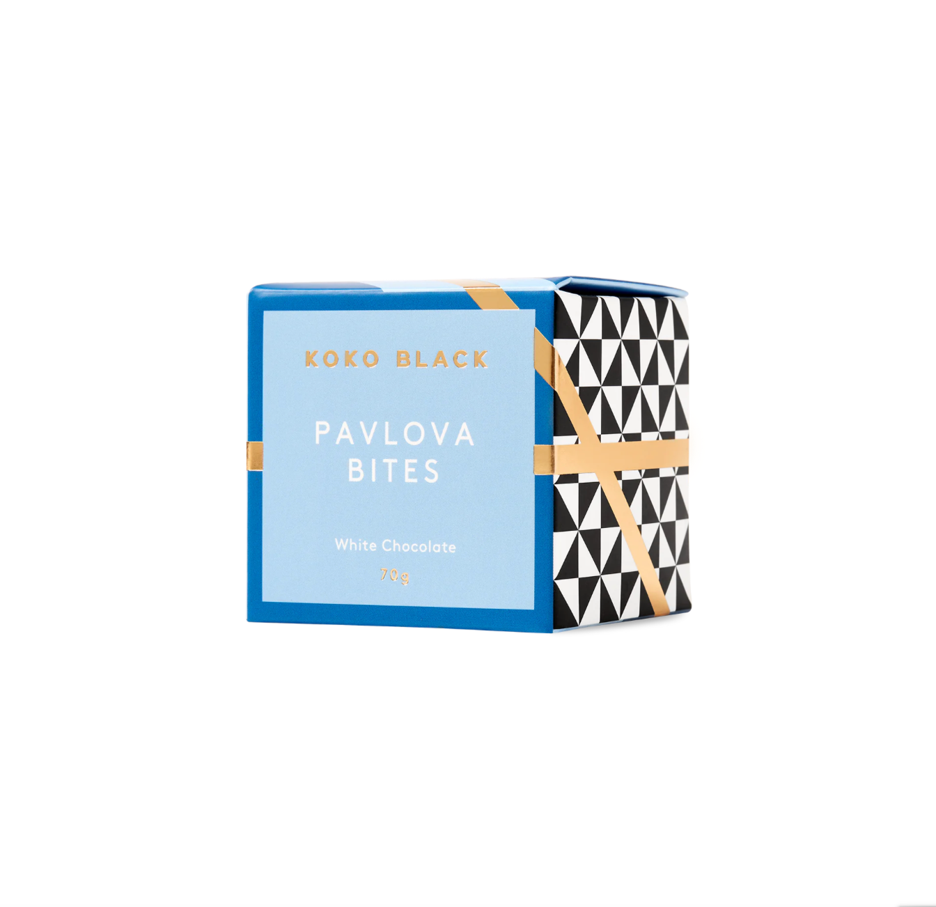 Pavlova Bites 70g